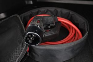 Kia Cee´d bild 37