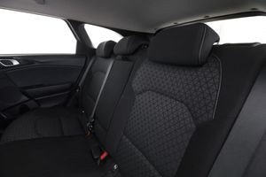 Kia Cee´d bild 15