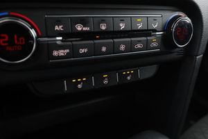 Kia Cee´d bild 26