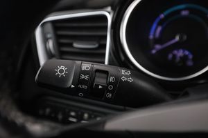 Kia Cee´d bild 34