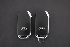 Kia Cee´d bild 38