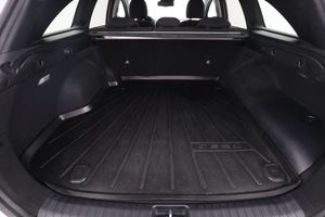 Kia Cee´d bild 18