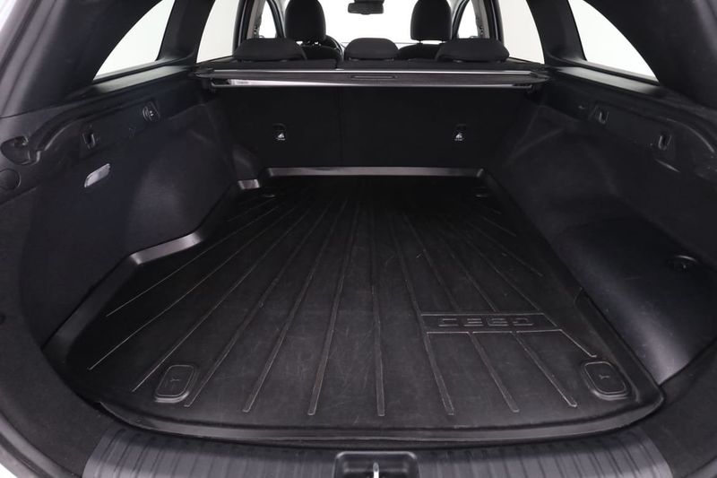 Kia Cee´d bild 18