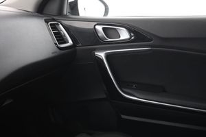 Kia Cee´d bild 32