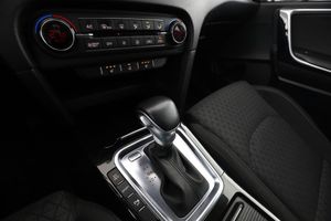 Kia Cee´d bild 24