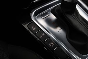 Kia Cee´d bild 29