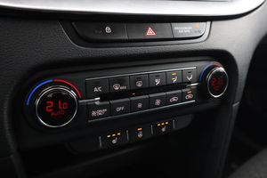 Kia Cee´d bild 25