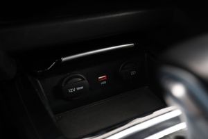 Kia Cee´d bild 27
