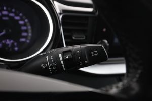 Kia Cee´d bild 33