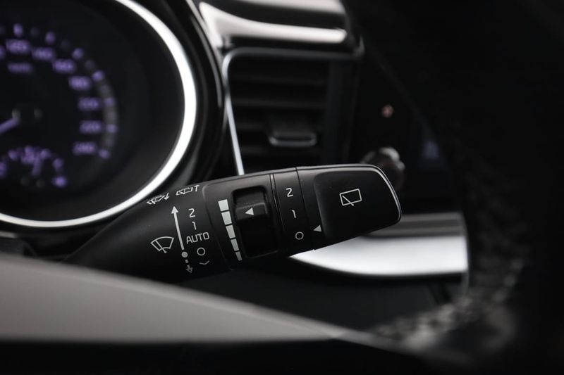 Kia Cee´d bild 33