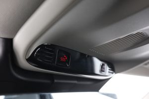 Volvo V60 bild 35