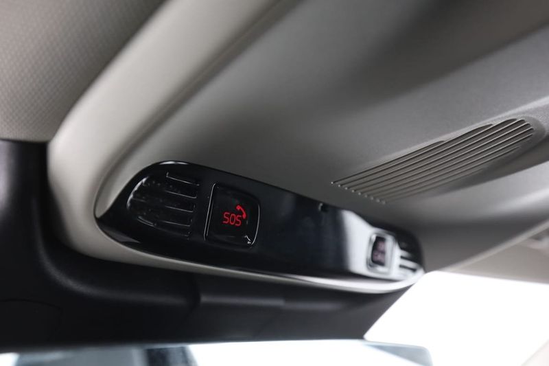 Volvo V60 bild 35