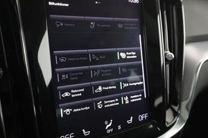 Volvo V60 bild 26