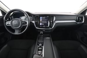 Volvo V60 bild 13