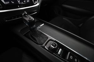 Volvo V60 bild 28