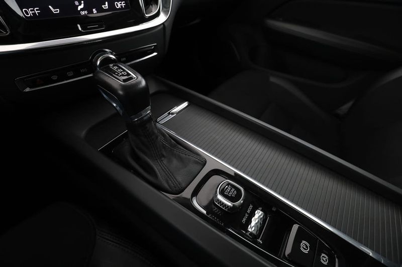 Volvo V60 bild 28