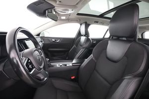 Volvo V60 bild 11