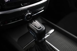 Volvo V60 bild 30