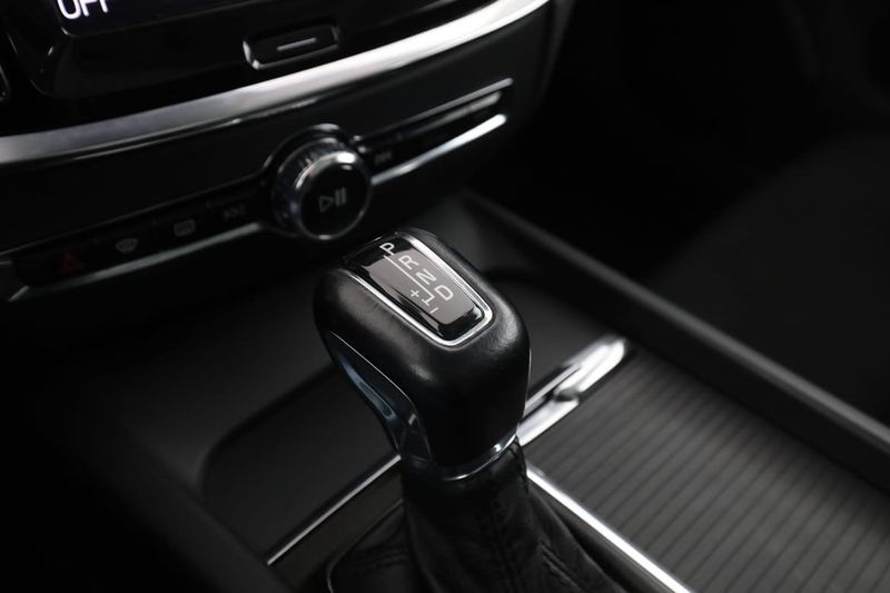 Volvo V60 bild 30