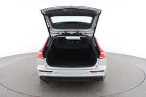 Volvo V60 bild 17