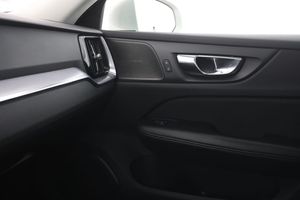 Volvo V60 bild 33