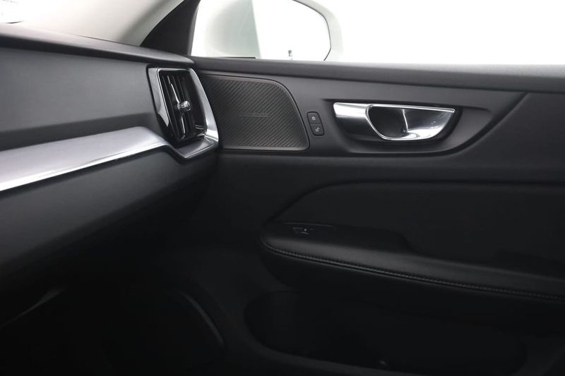 Volvo V60 bild 33
