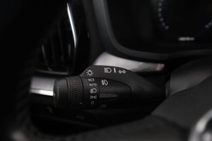 Volvo V60 bild 37