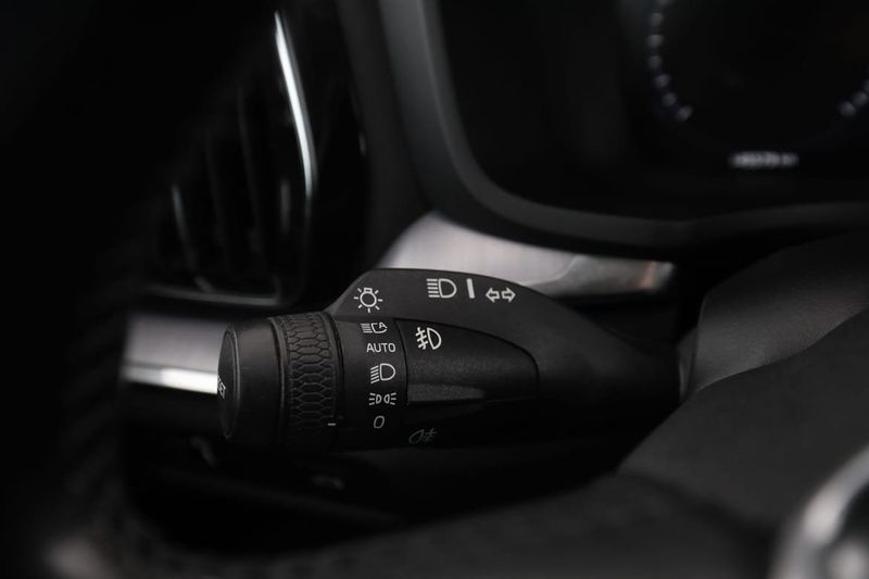 Volvo V60 bild 37