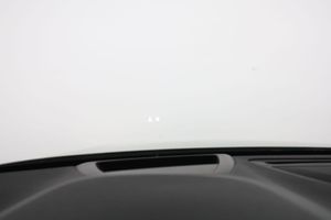 Volvo V60 bild 21