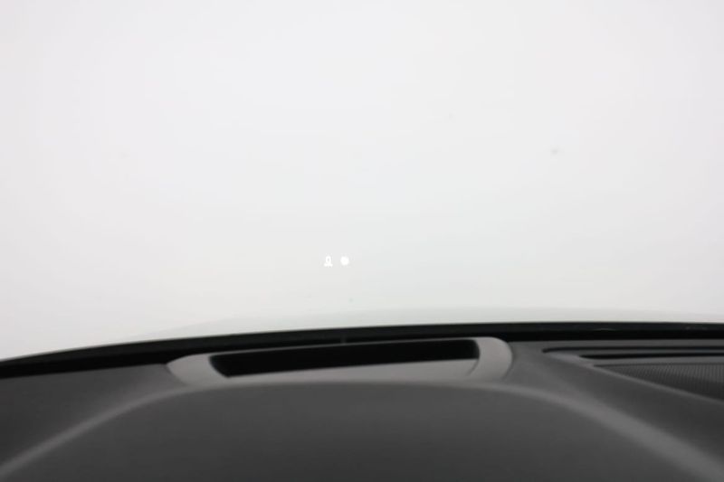 Volvo V60 bild 21