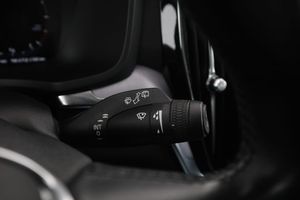 Volvo V60 bild 36