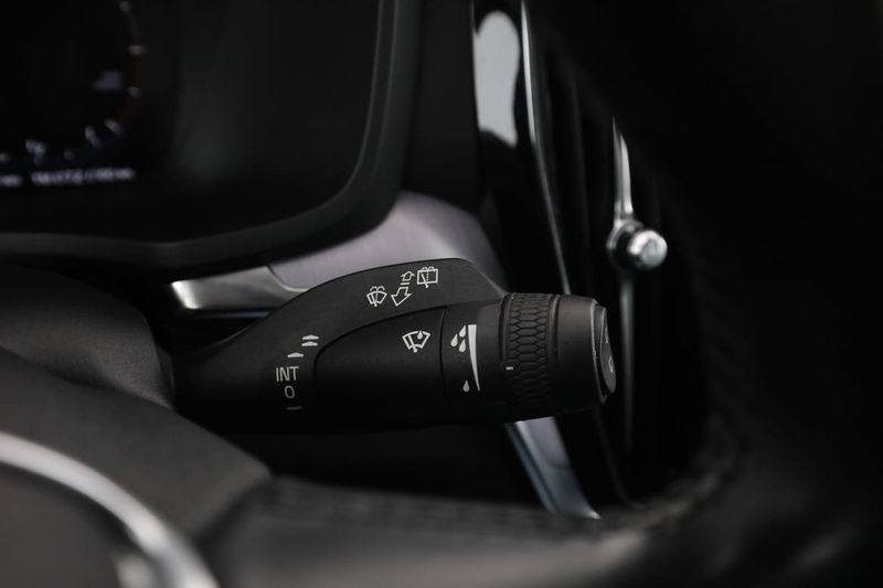 Volvo V60 bild 36