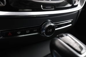 Volvo V60 bild 29