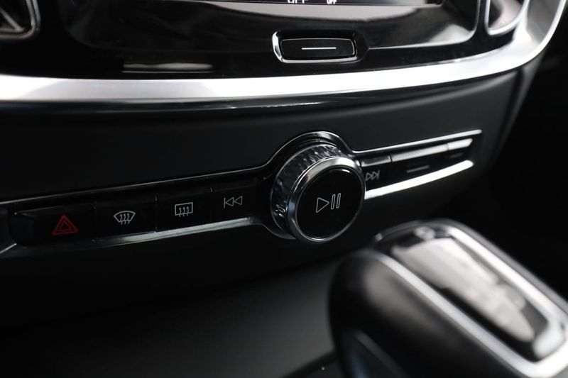 Volvo V60 bild 29