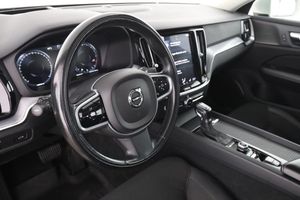 Volvo V60 bild 12