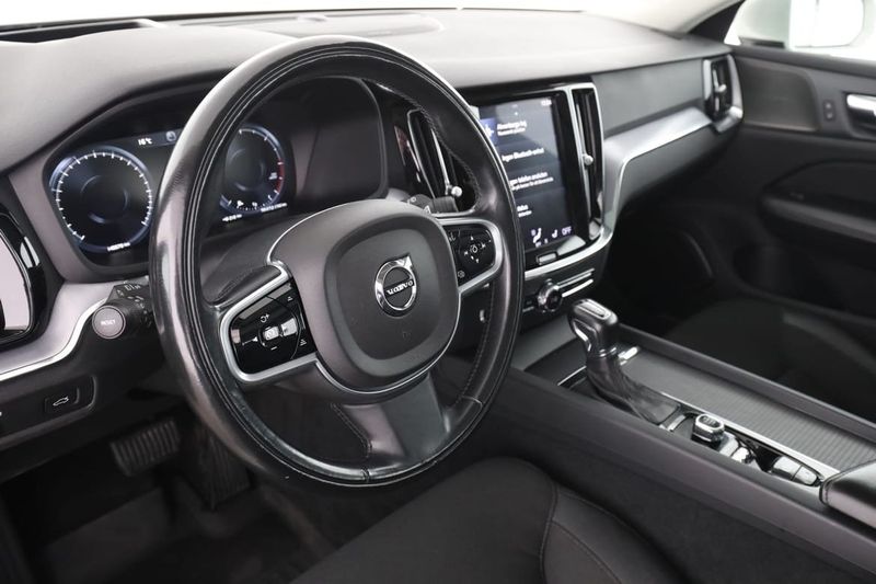 Volvo V60 bild 12