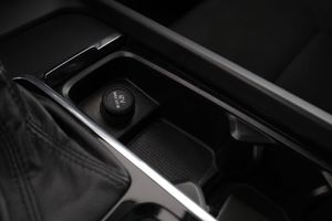 Volvo V60 bild 32