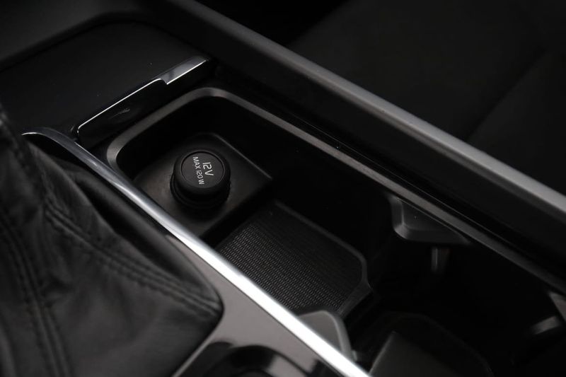 Volvo V60 bild 32
