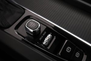 Volvo V60 bild 31