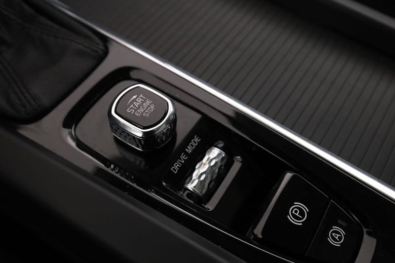 Volvo V60 bild 31