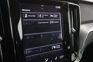 Volvo V60 bild 25