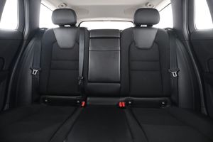 Volvo V60 bild 16