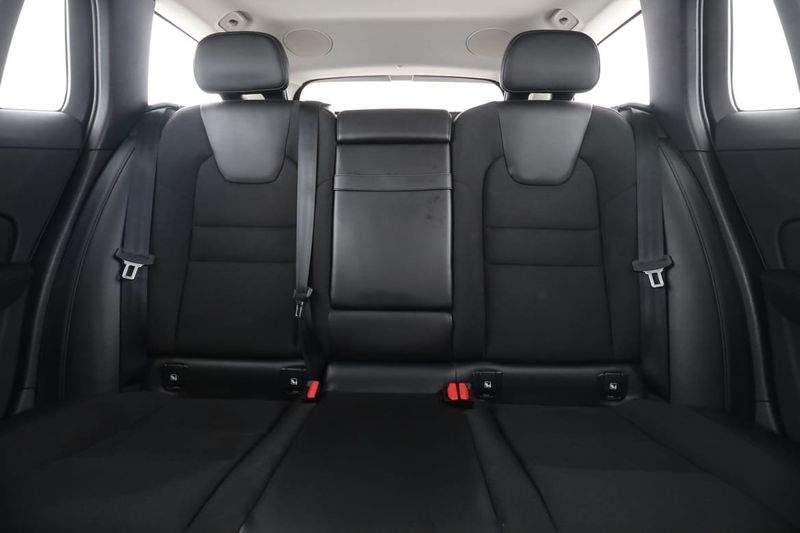 Volvo V60 bild 16