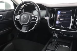 Volvo V60 bild 14
