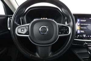 Volvo V60 bild 19