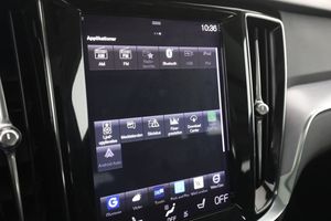 Volvo V60 bild 22