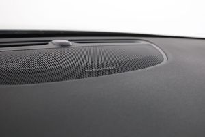 Volvo V60 bild 38