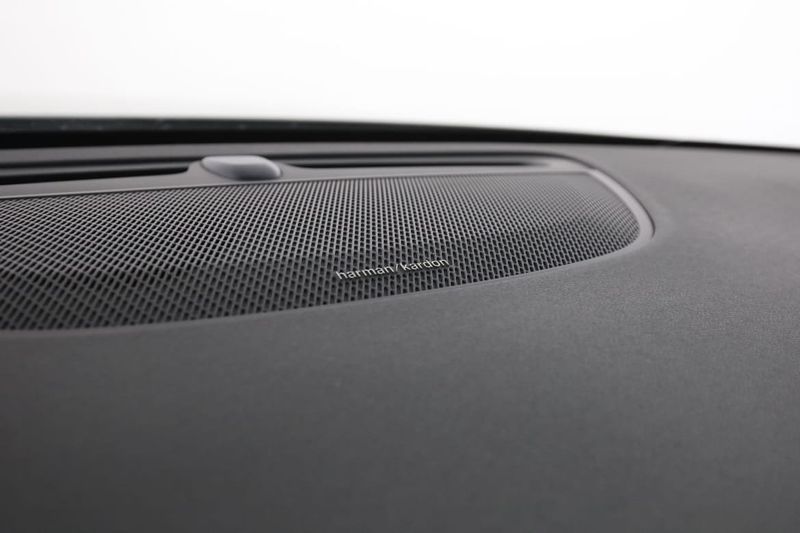 Volvo V60 bild 38