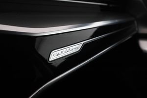 Audi A6 bild 33