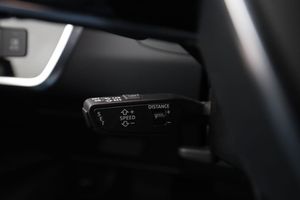 Audi A6 bild 38